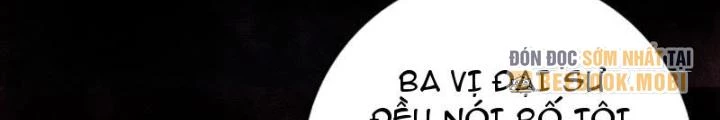 Ký Hiệu Cuối Cùng Chapter 1 - 199
