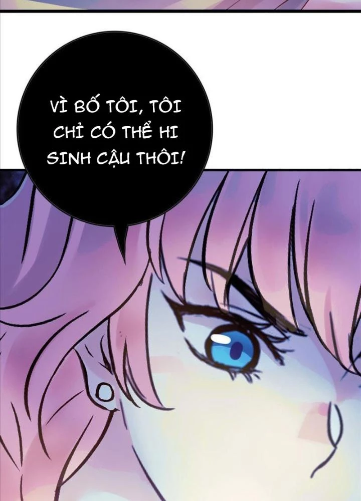 Ký Hiệu Cuối Cùng Chapter 1 - 204