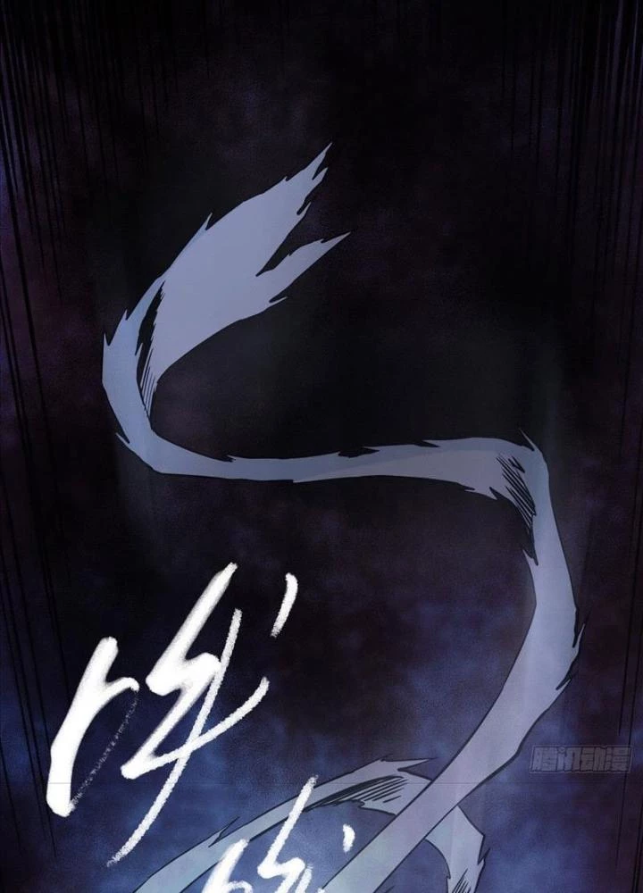Ký Hiệu Cuối Cùng Chapter 1 - 212