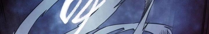 Ký Hiệu Cuối Cùng Chapter 1 - 213
