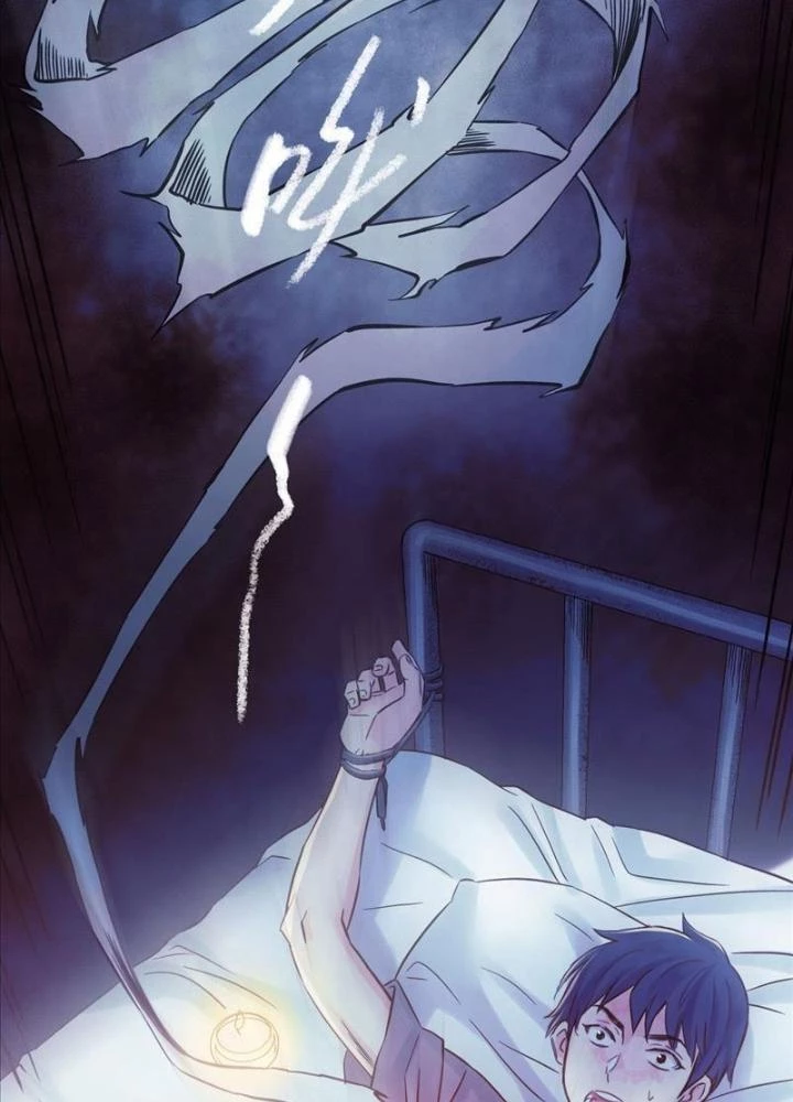Ký Hiệu Cuối Cùng Chapter 1 - 214