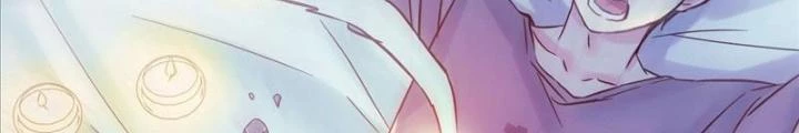 Ký Hiệu Cuối Cùng Chapter 1 - 215