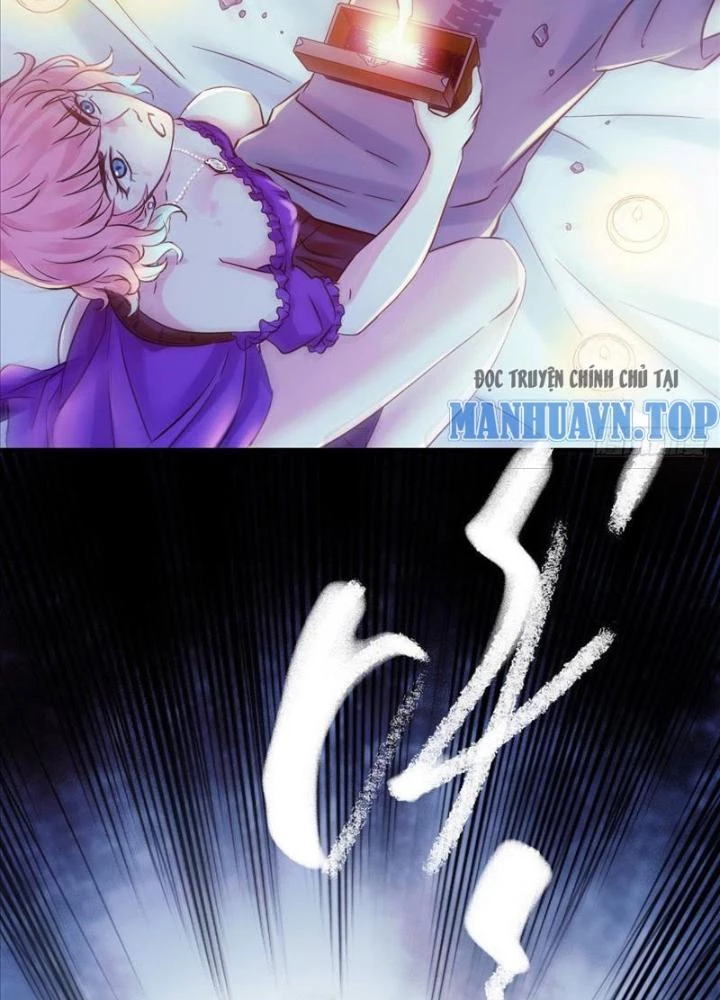Ký Hiệu Cuối Cùng Chapter 1 - 216