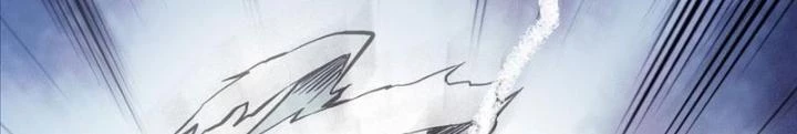 Ký Hiệu Cuối Cùng Chapter 1 - 217