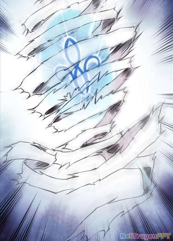 Ký Hiệu Cuối Cùng Chapter 1 - 218