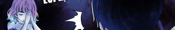 Ký Hiệu Cuối Cùng Chapter 1 - 223