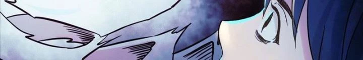 Ký Hiệu Cuối Cùng Chapter 1 - 225