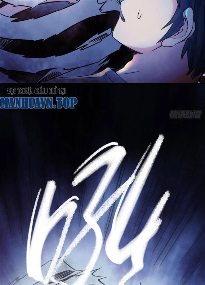 Ký Hiệu Cuối Cùng Chapter 1 - 226