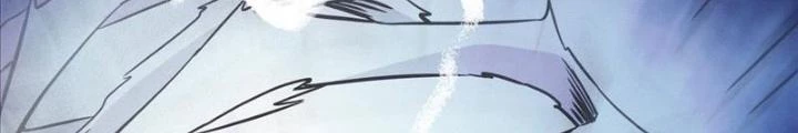 Ký Hiệu Cuối Cùng Chapter 1 - 227