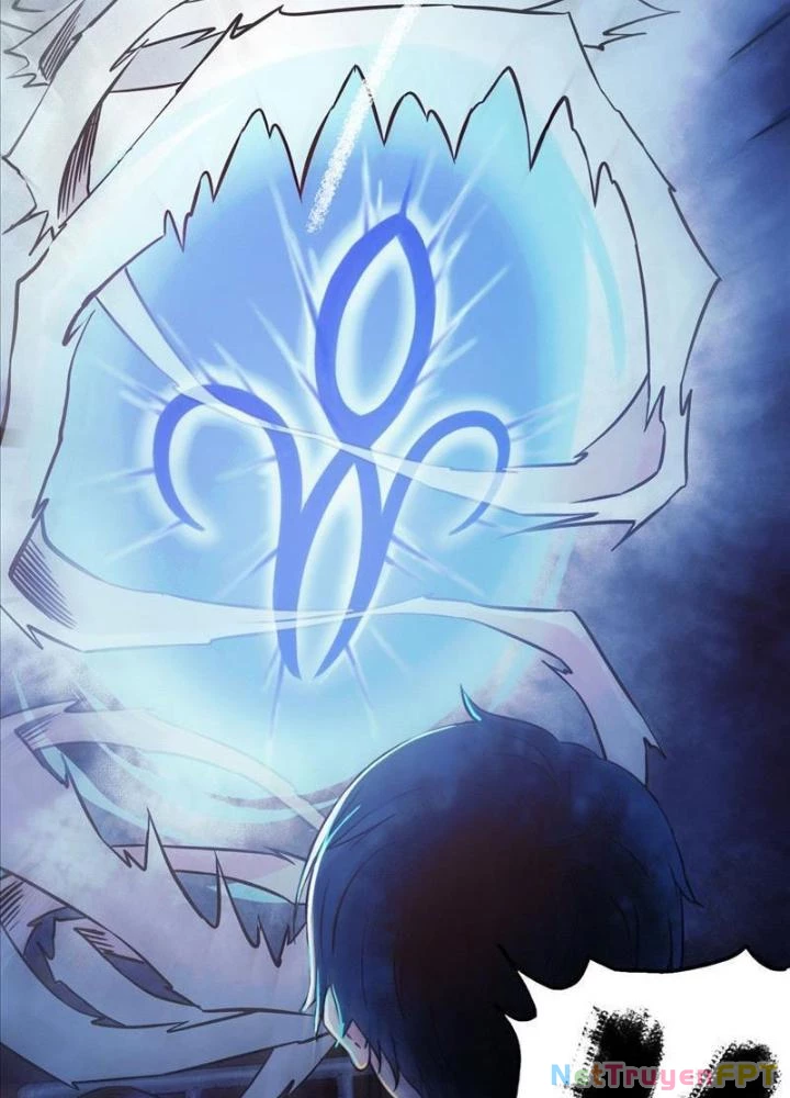 Ký Hiệu Cuối Cùng Chapter 1 - 228
