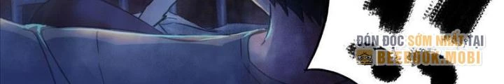 Ký Hiệu Cuối Cùng Chapter 1 - 229