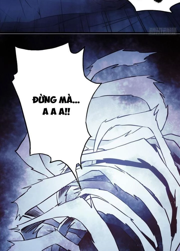Ký Hiệu Cuối Cùng Chapter 1 - 230