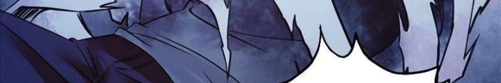 Ký Hiệu Cuối Cùng Chapter 1 - 231