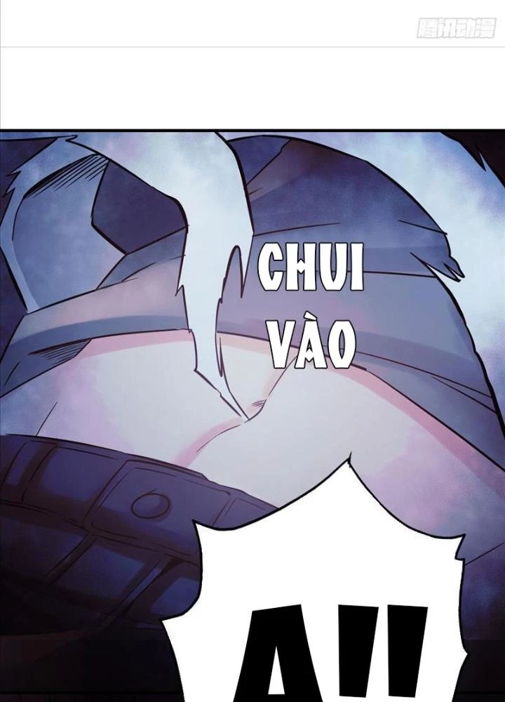 Ký Hiệu Cuối Cùng Chapter 1 - 234