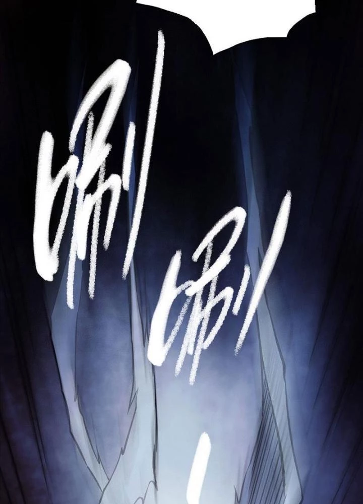 Ký Hiệu Cuối Cùng Chapter 1 - 236