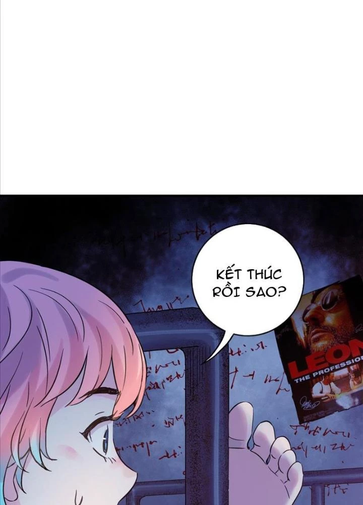 Ký Hiệu Cuối Cùng Chapter 1 - 240