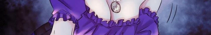 Ký Hiệu Cuối Cùng Chapter 1 - 243
