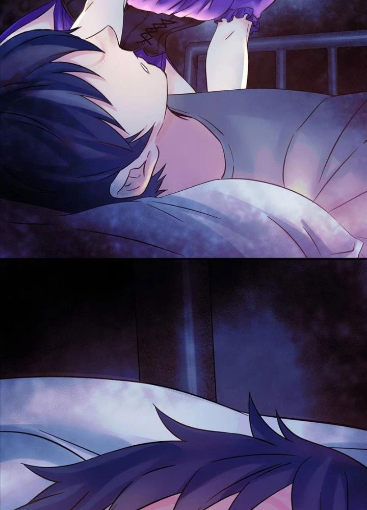 Ký Hiệu Cuối Cùng Chapter 1 - 244