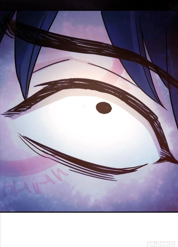 Ký Hiệu Cuối Cùng Chapter 1 - 248