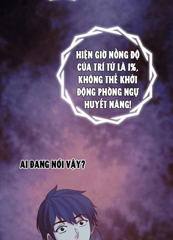 Ký Hiệu Cuối Cùng Chapter 1 - 258