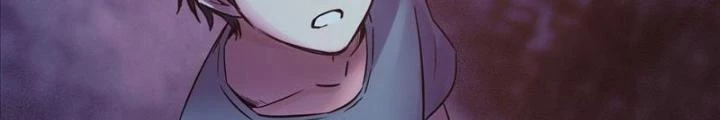 Ký Hiệu Cuối Cùng Chapter 1 - 259