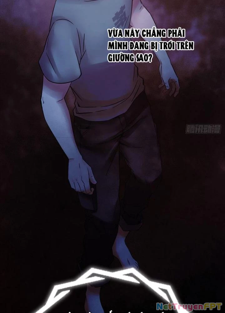 Ký Hiệu Cuối Cùng Chapter 1 - 260