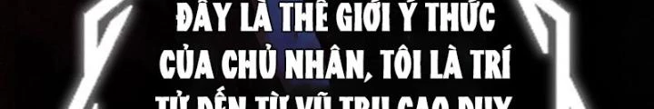 Ký Hiệu Cuối Cùng Chapter 1 - 261