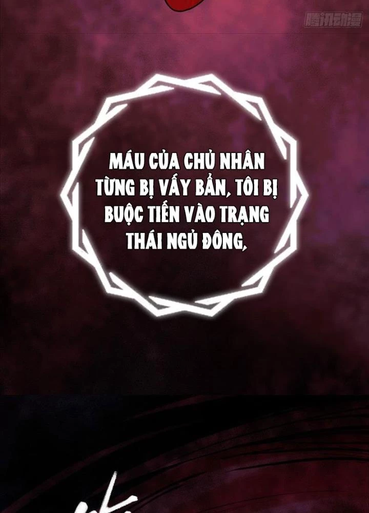 Ký Hiệu Cuối Cùng Chapter 1 - 266
