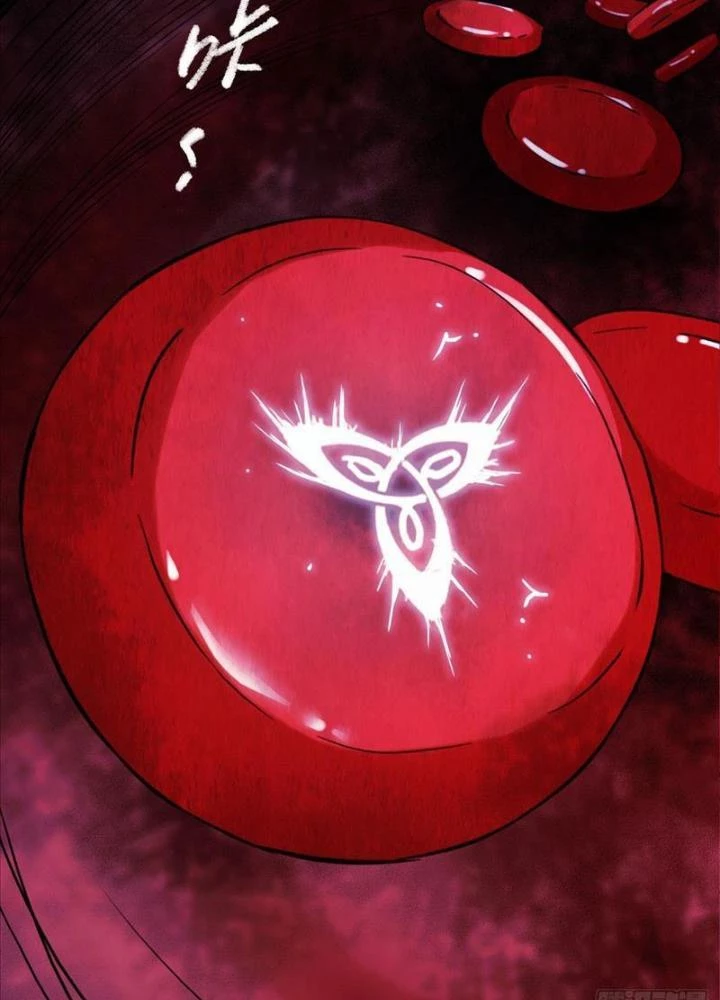 Ký Hiệu Cuối Cùng Chapter 1 - 268