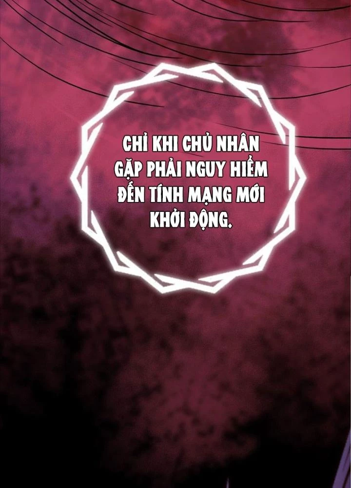 Ký Hiệu Cuối Cùng Chapter 1 - 270