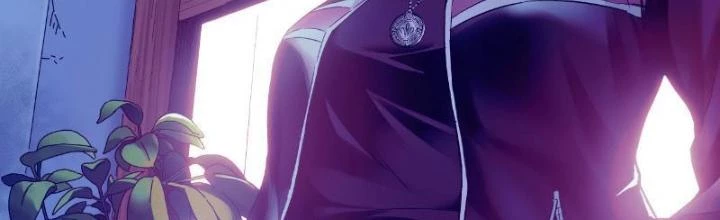 Ký Hiệu Cuối Cùng Chapter 3 - 2