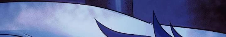 Ký Hiệu Cuối Cùng Chapter 3 - 6