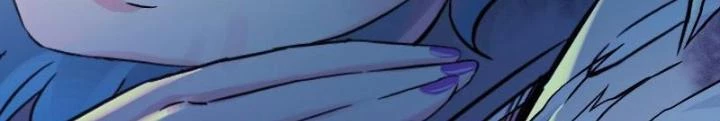 Ký Hiệu Cuối Cùng Chapter 3 - 14