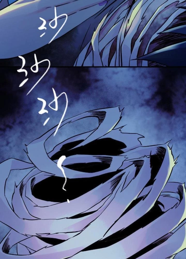 Ký Hiệu Cuối Cùng Chapter 3 - 15