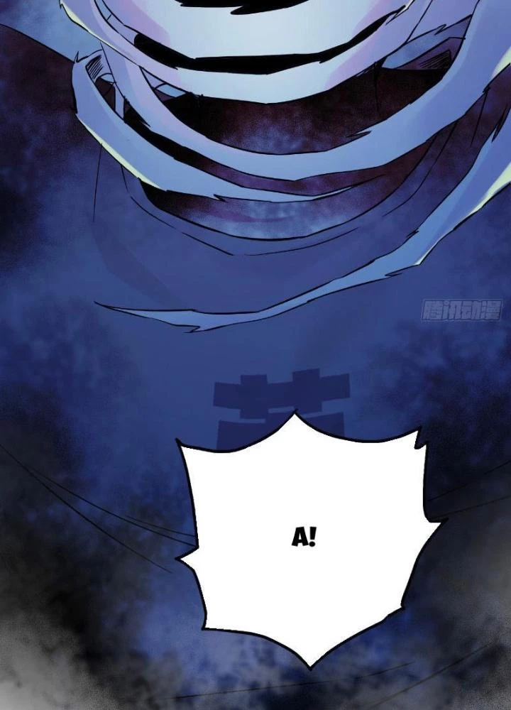 Ký Hiệu Cuối Cùng Chapter 3 - 17