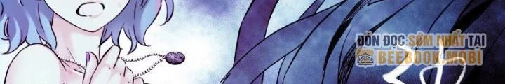 Ký Hiệu Cuối Cùng Chapter 3 - 20