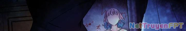 Ký Hiệu Cuối Cùng Chapter 3 - 26