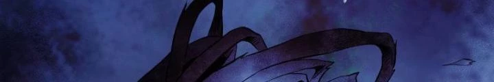 Ký Hiệu Cuối Cùng Chapter 3 - 28