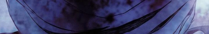 Ký Hiệu Cuối Cùng Chapter 3 - 32