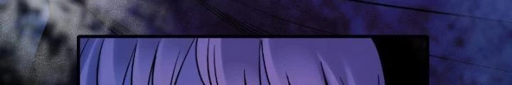 Ký Hiệu Cuối Cùng Chapter 3 - 34