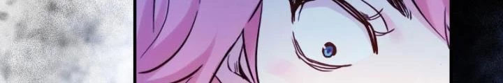 Ký Hiệu Cuối Cùng Chapter 3 - 38