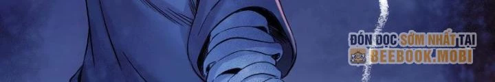 Ký Hiệu Cuối Cùng Chapter 3 - 40