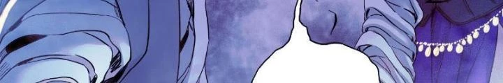 Ký Hiệu Cuối Cùng Chapter 3 - 46