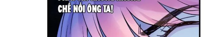 Ký Hiệu Cuối Cùng Chapter 3 - 48