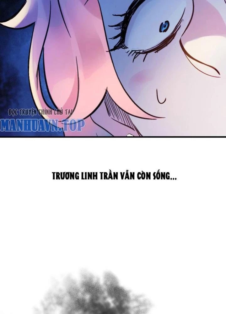 Ký Hiệu Cuối Cùng Chapter 3 - 53