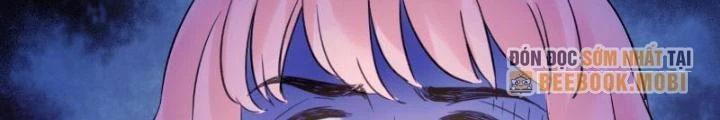 Ký Hiệu Cuối Cùng Chapter 3 - 60