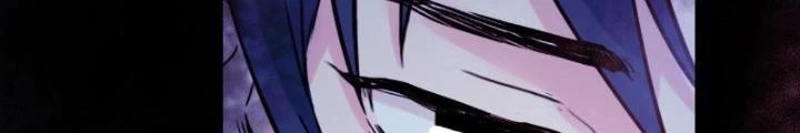 Ký Hiệu Cuối Cùng Chapter 3 - 64