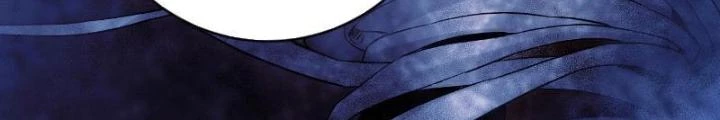 Ký Hiệu Cuối Cùng Chapter 3 - 68