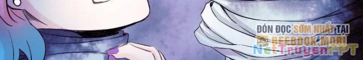 Ký Hiệu Cuối Cùng Chapter 3 - 70