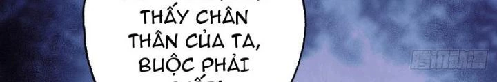 Ký Hiệu Cuối Cùng Chapter 3 - 74